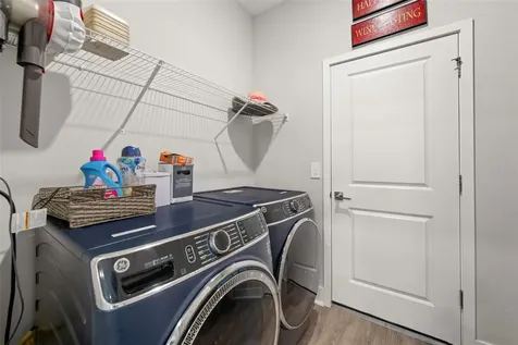 4831 Ocala Terrace North Port FL 34288