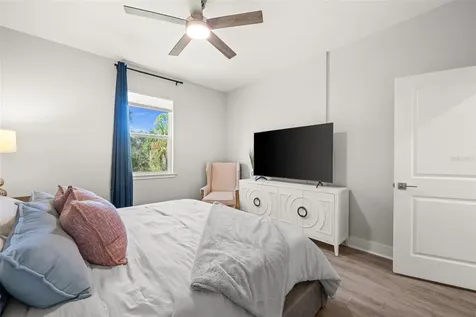 4831 Ocala Terrace North Port FL 34288