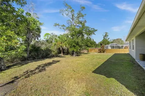 4831 Ocala Terrace North Port FL 34288