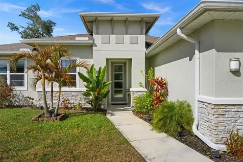 4831 Ocala Terrace North Port FL 34288