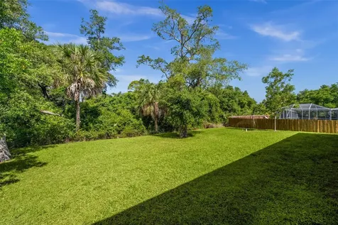 4831 Ocala Terrace North Port FL 34288