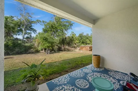 4831 Ocala Terrace North Port FL 34288