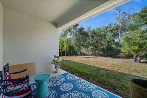 4831 Ocala Terrace North Port FL 34288