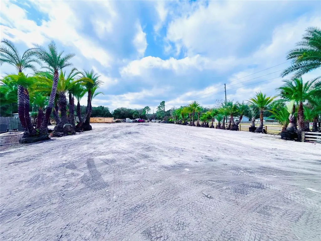 8440 County Road 48 Yalaha FL 34797