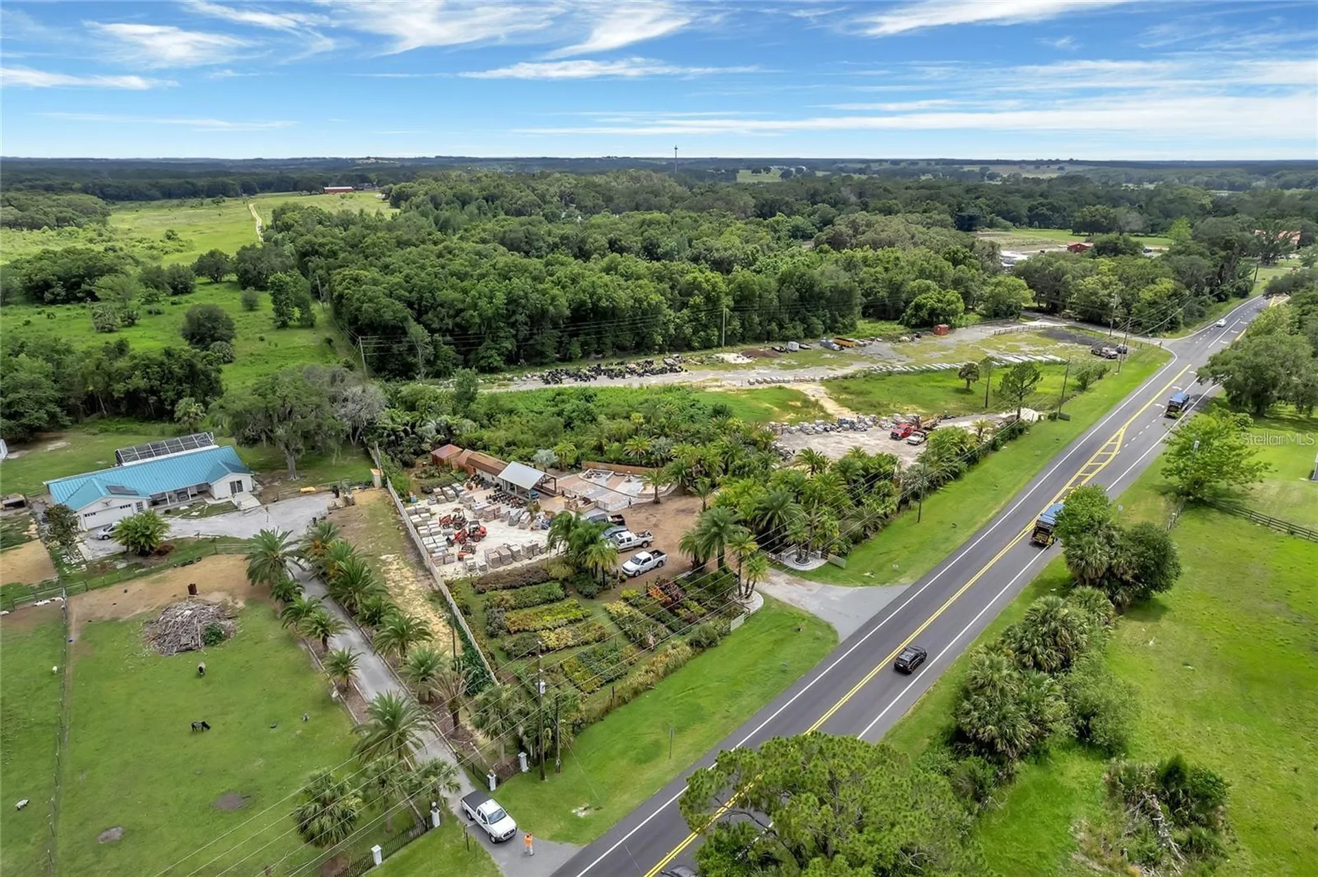 8440 County Road 48 Yalaha FL 34797