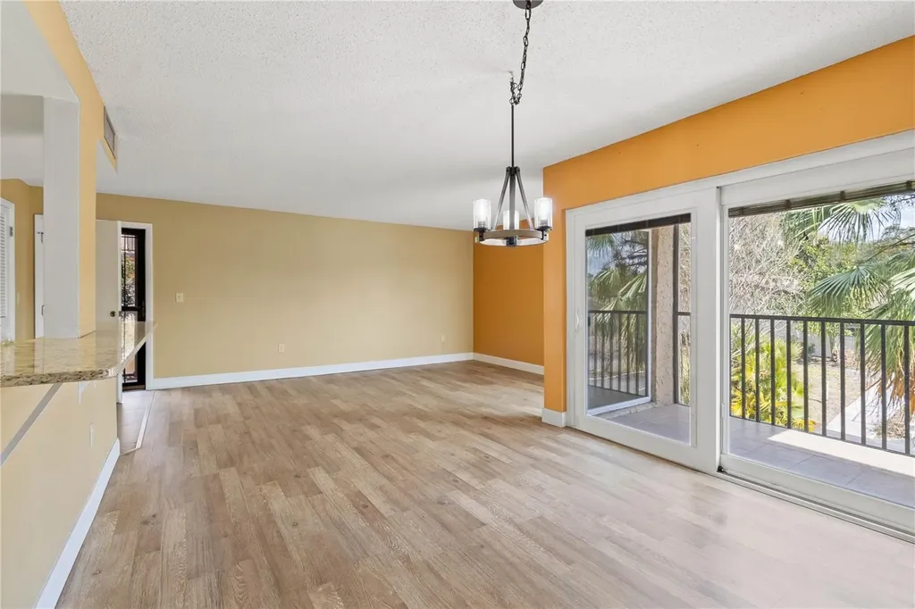 2025 Sylvester Road Lakeland FL 33803