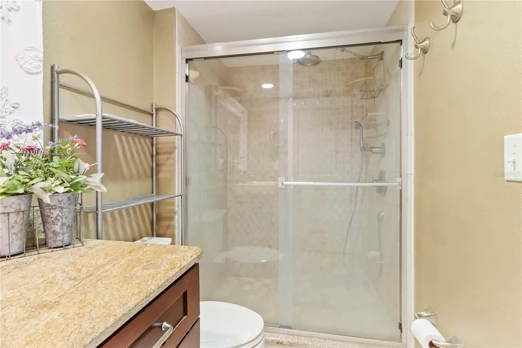 2025 Sylvester Road Lakeland FL 33803
