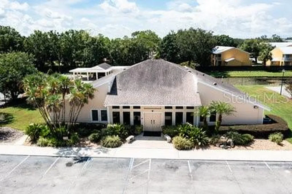 2025 Sylvester Road Lakeland FL 33803