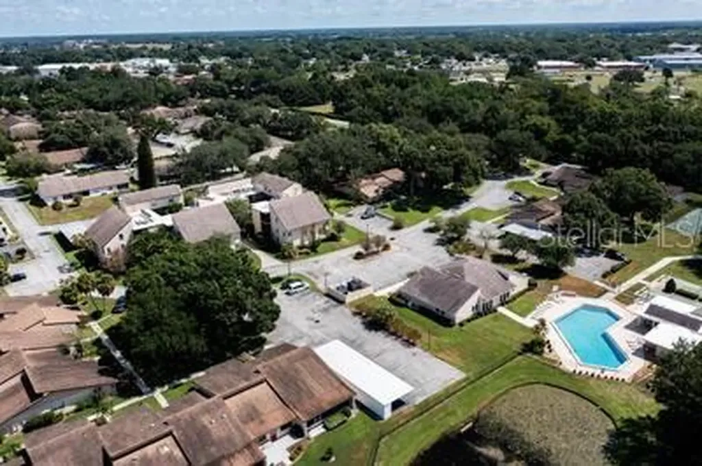 2025 Sylvester Road Lakeland FL 33803