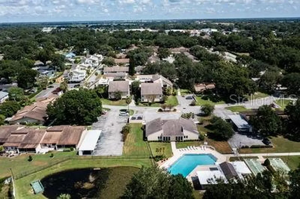 2025 Sylvester Road Lakeland FL 33803