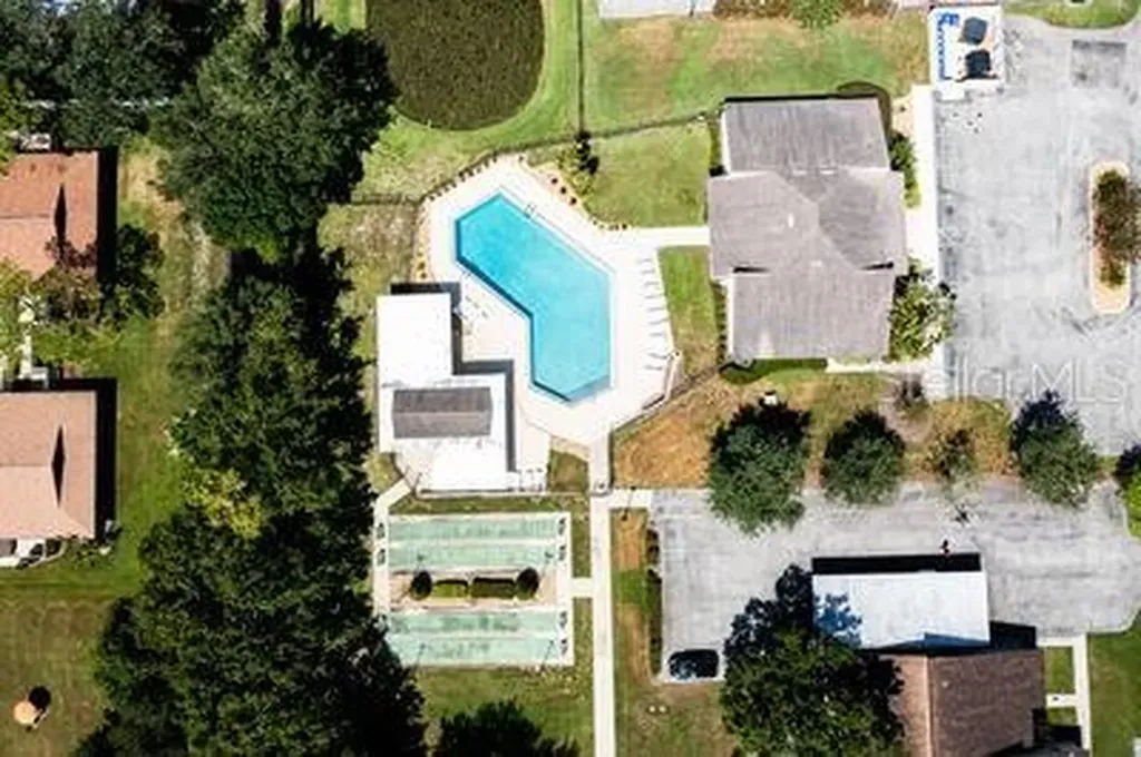 2025 Sylvester Road Lakeland FL 33803