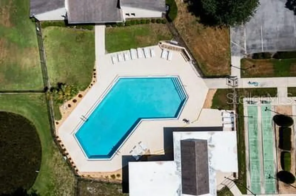 2025 Sylvester Road Lakeland FL 33803