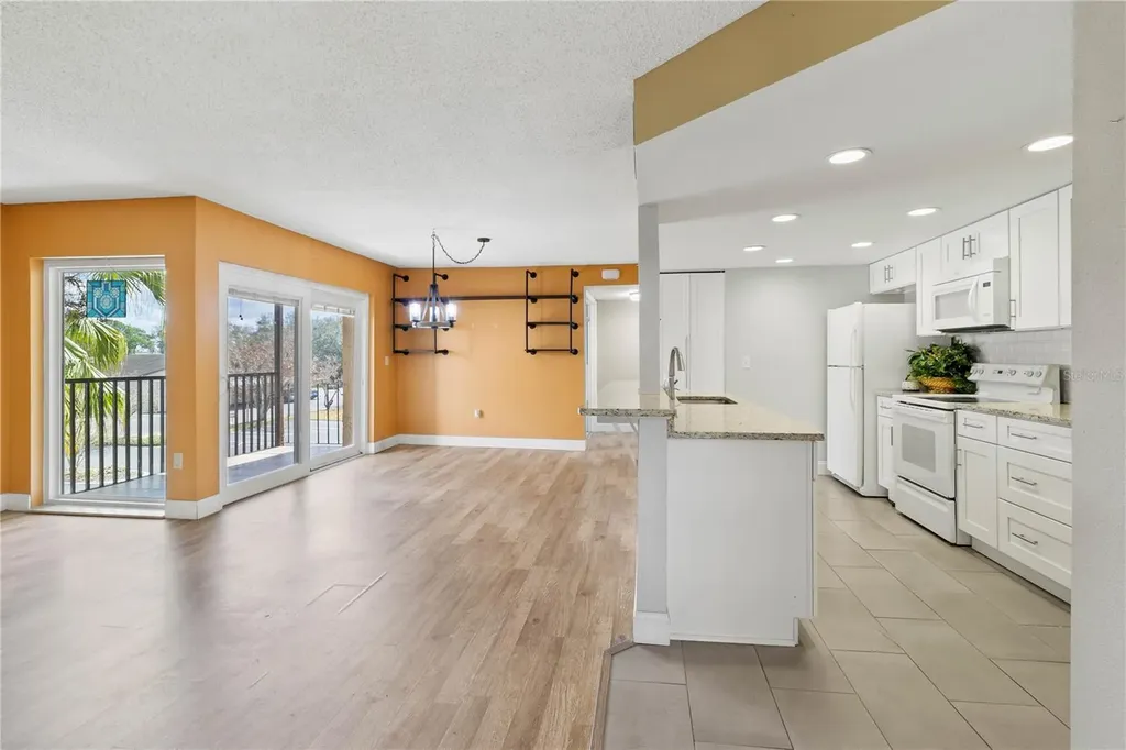 2025 Sylvester Road Lakeland FL 33803