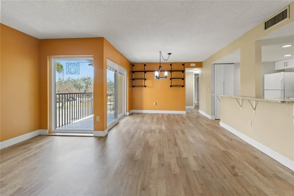 2025 Sylvester Road Lakeland FL 33803
