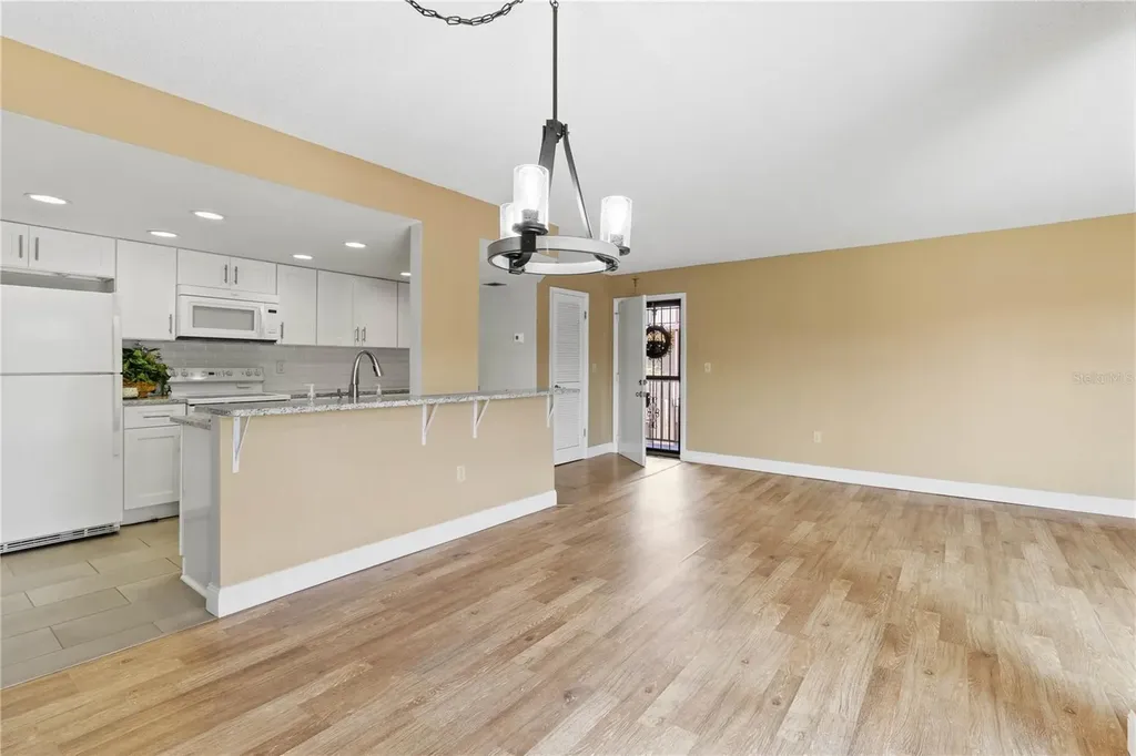 2025 Sylvester Road Lakeland FL 33803