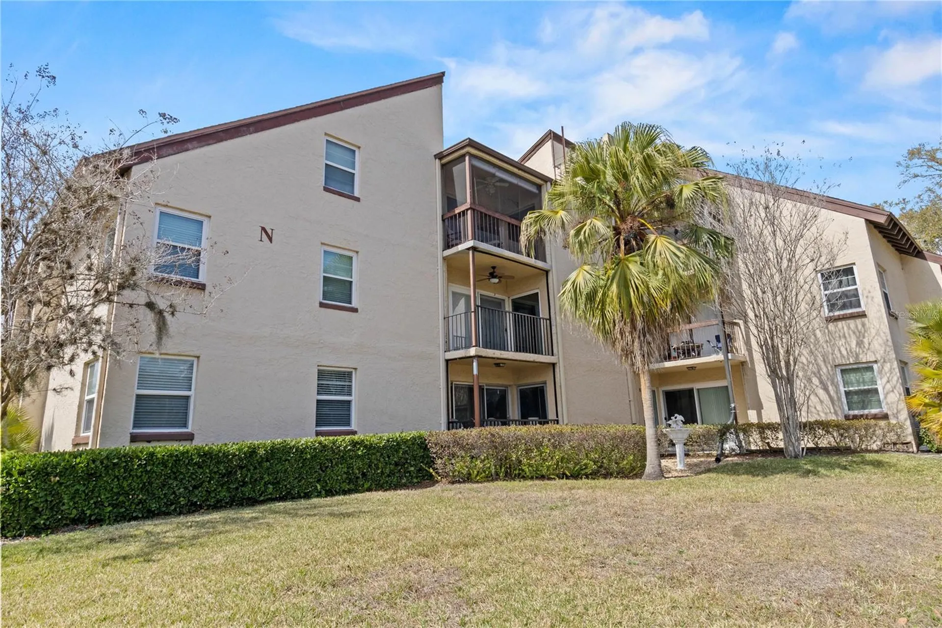 2025 Sylvester Road Lakeland FL 33803