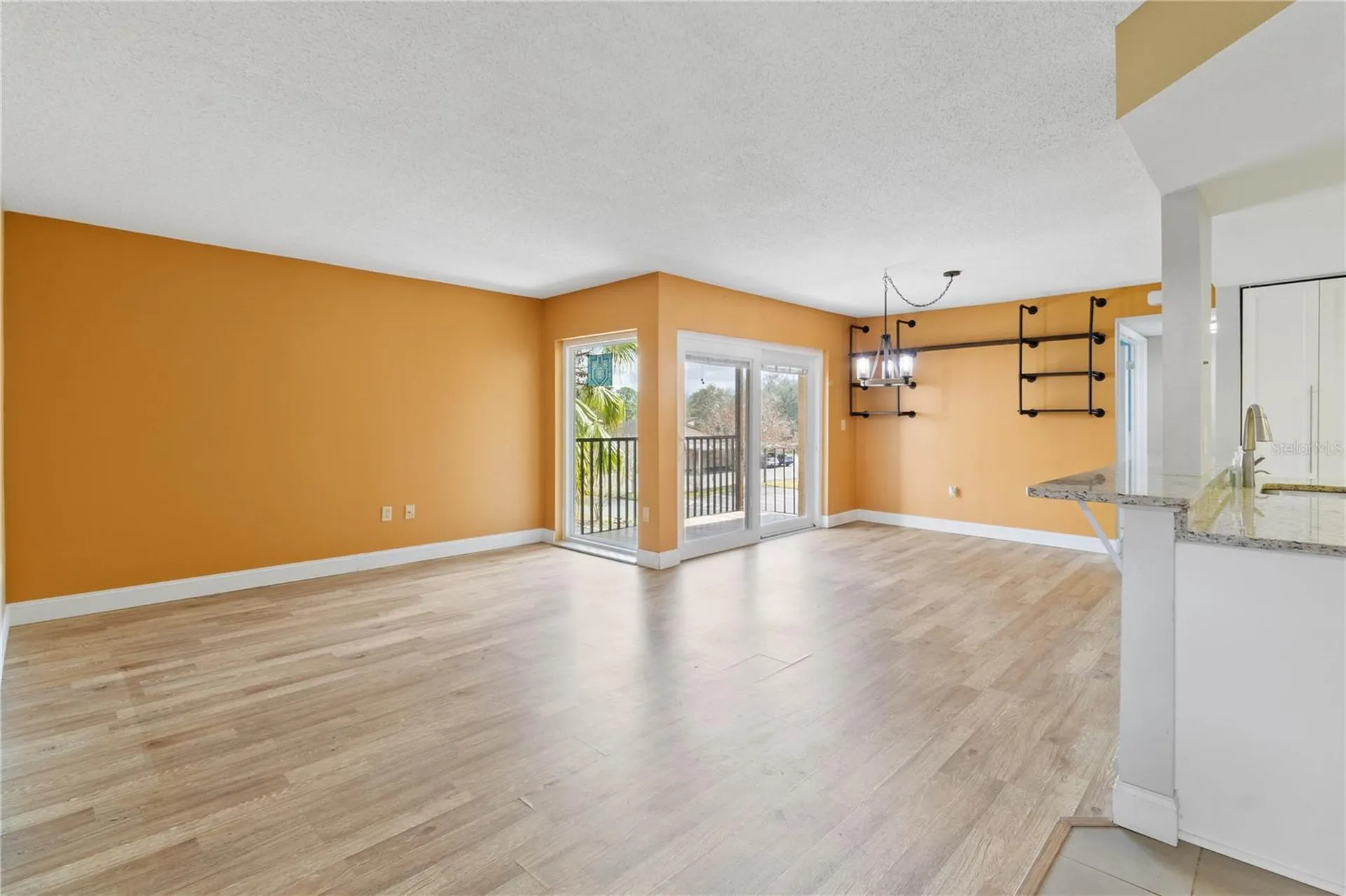 2025 Sylvester Road Lakeland FL 33803