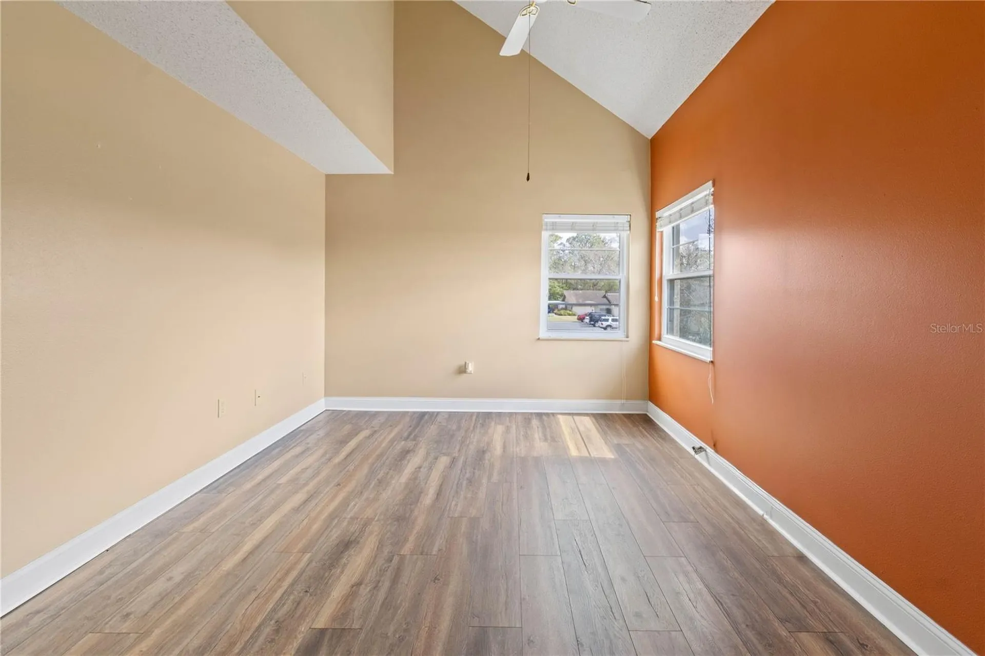 2025 Sylvester Road Lakeland FL 33803