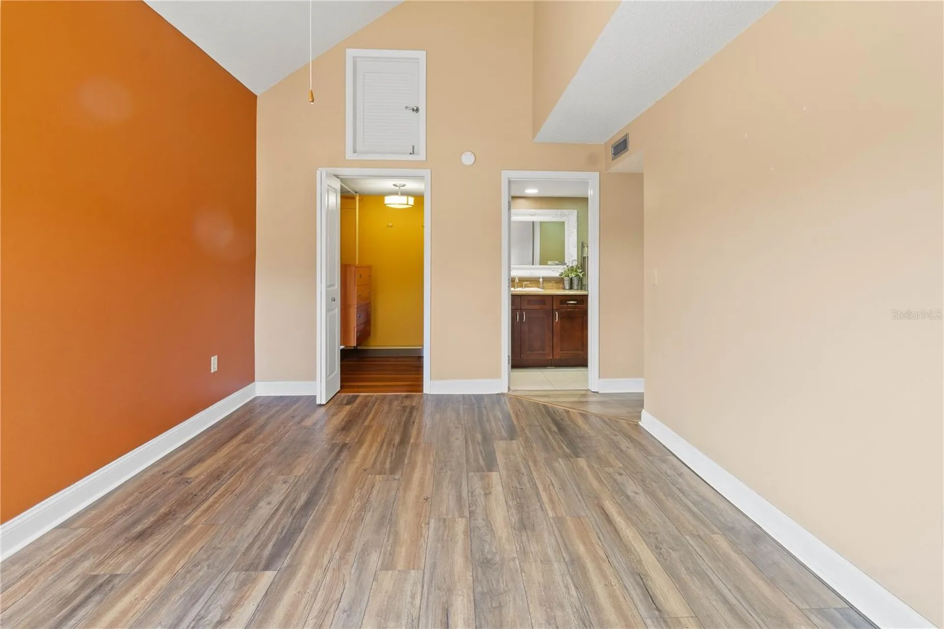 2025 Sylvester Road Lakeland FL 33803