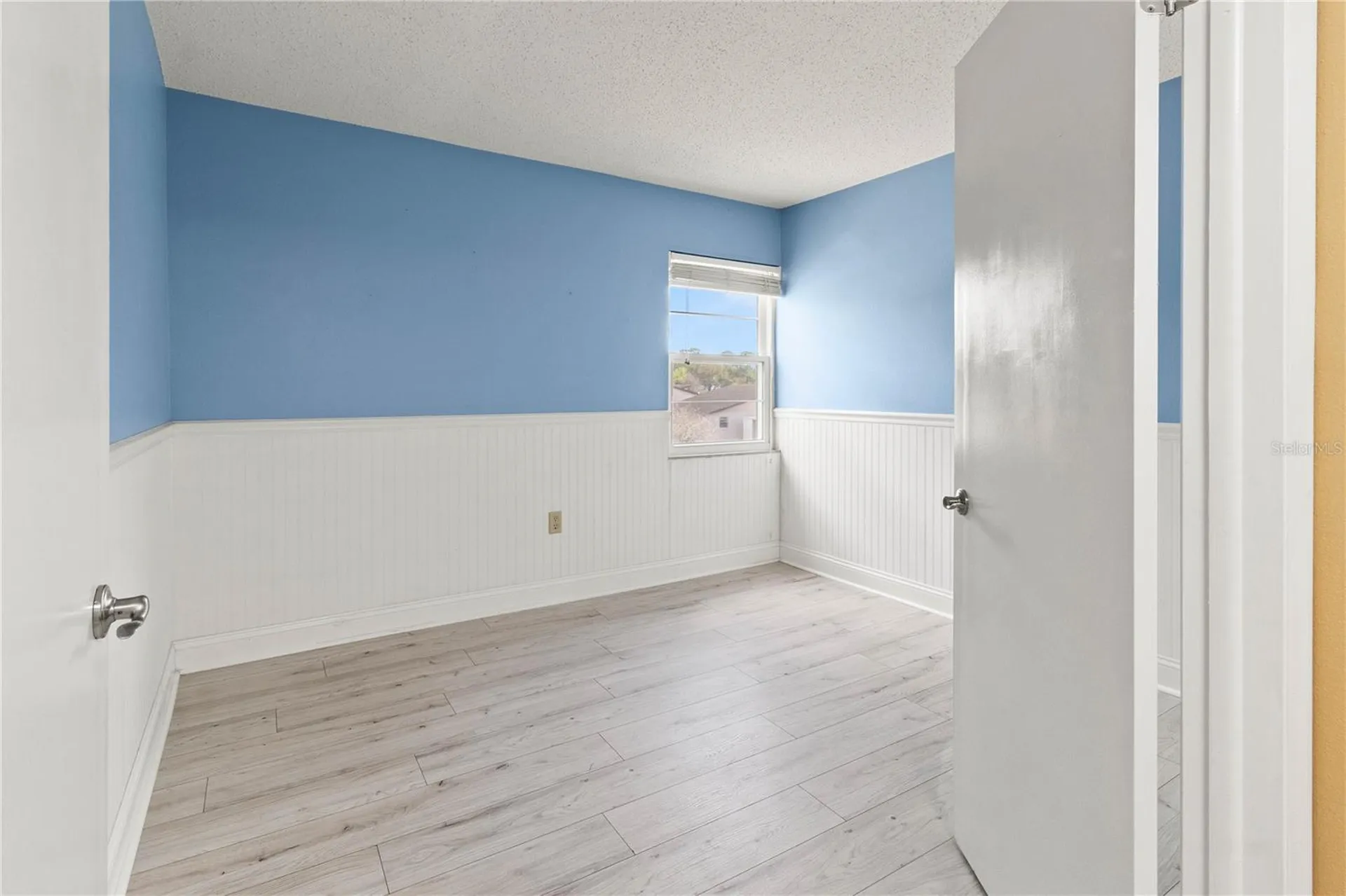 2025 Sylvester Road Lakeland FL 33803