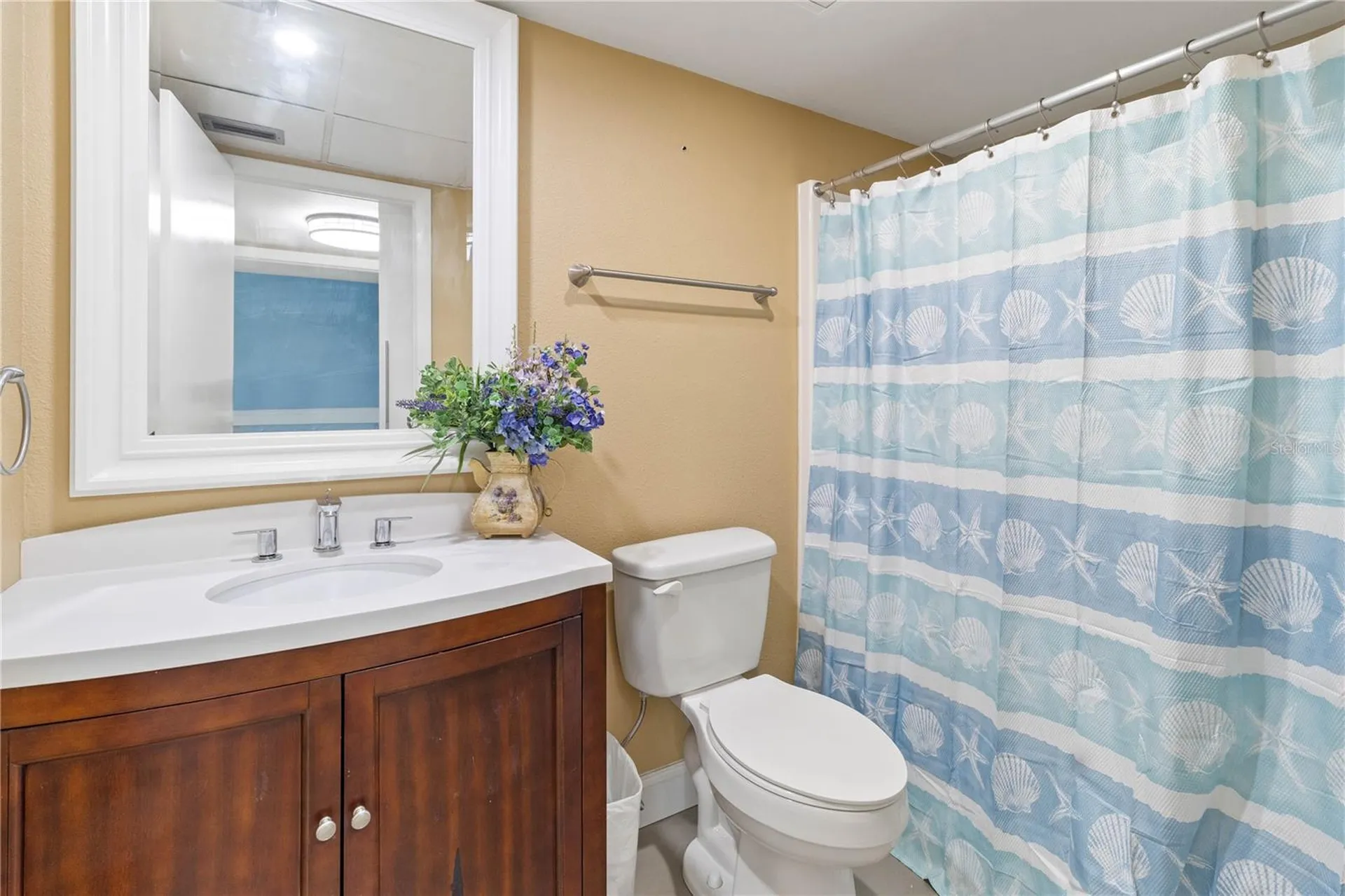 2025 Sylvester Road Lakeland FL 33803