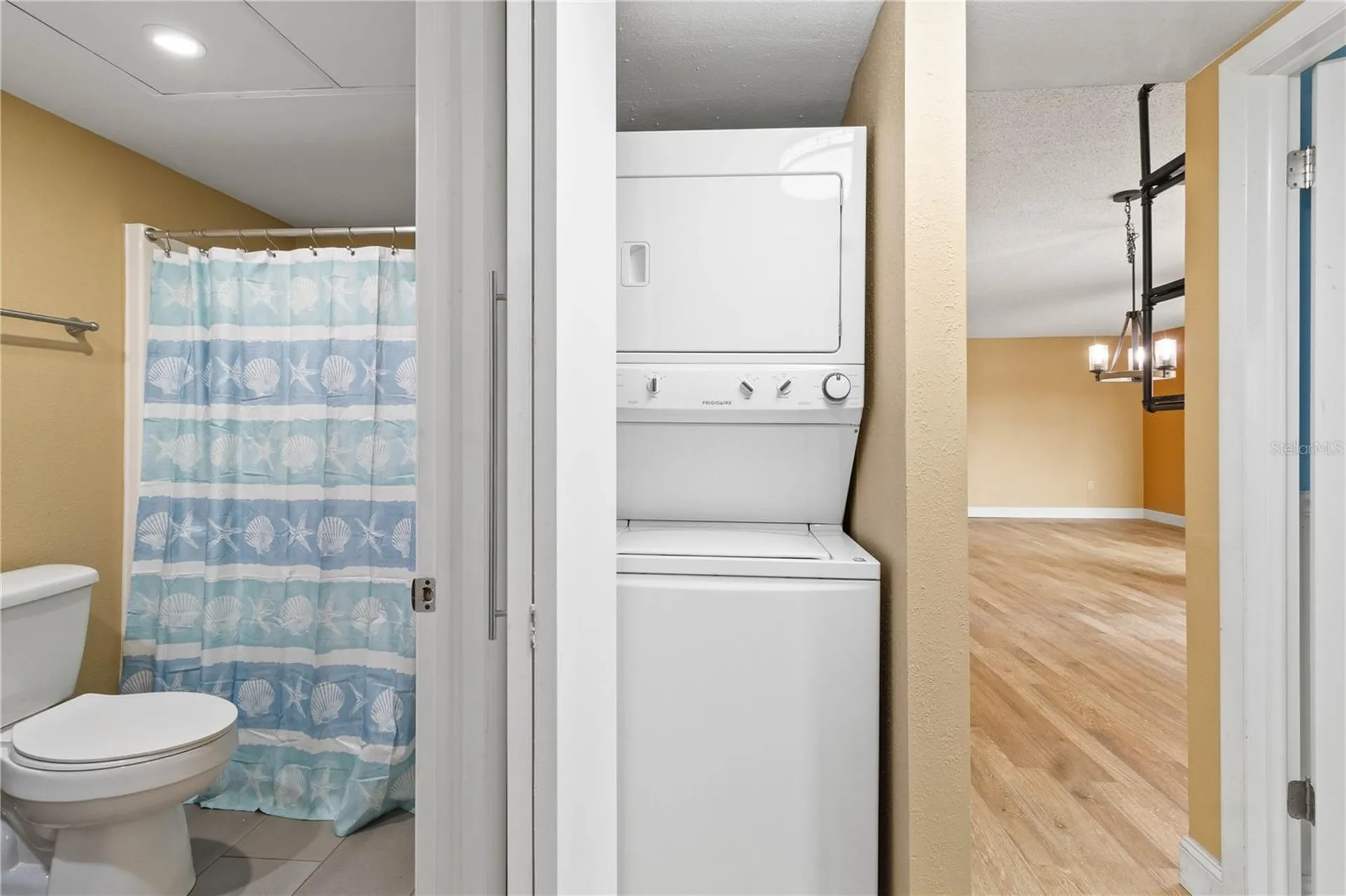 2025 Sylvester Road Lakeland FL 33803