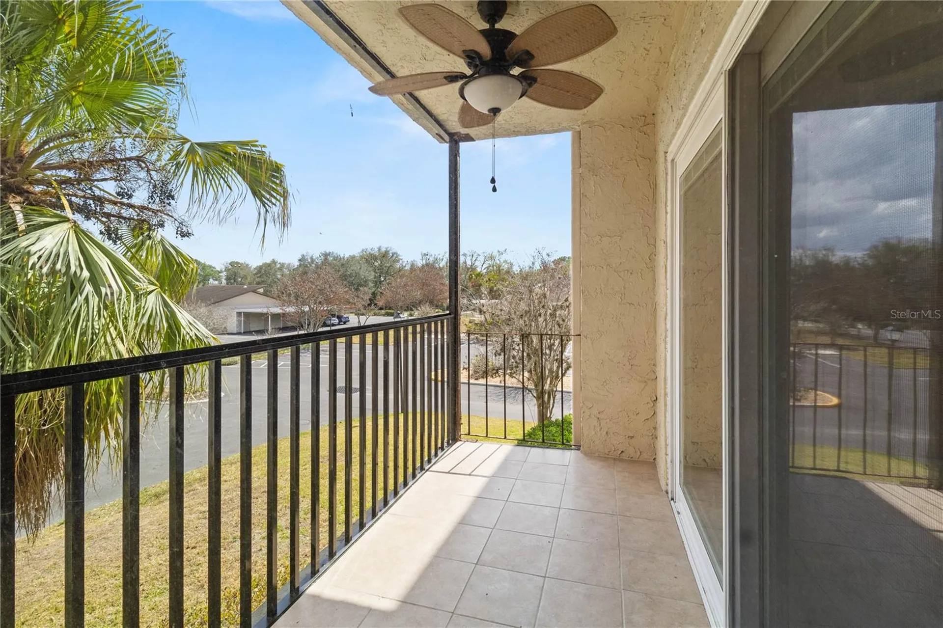 2025 Sylvester Road Lakeland FL 33803