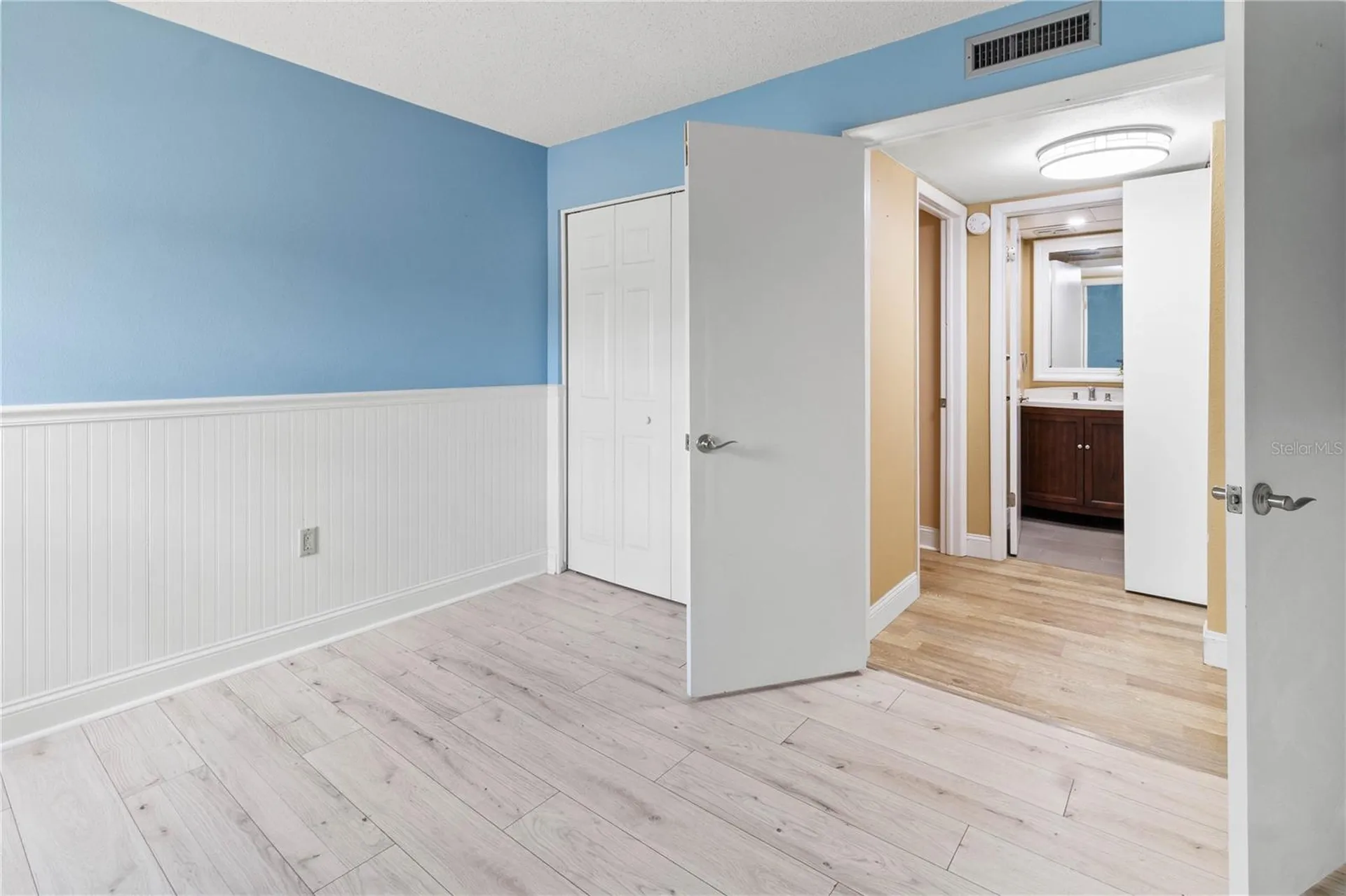 2025 Sylvester Road Lakeland FL 33803