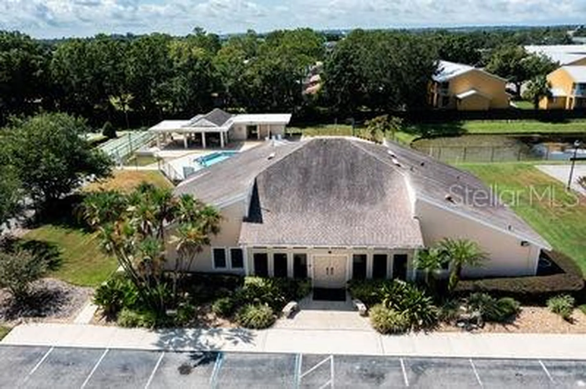 2025 Sylvester Road Lakeland FL 33803