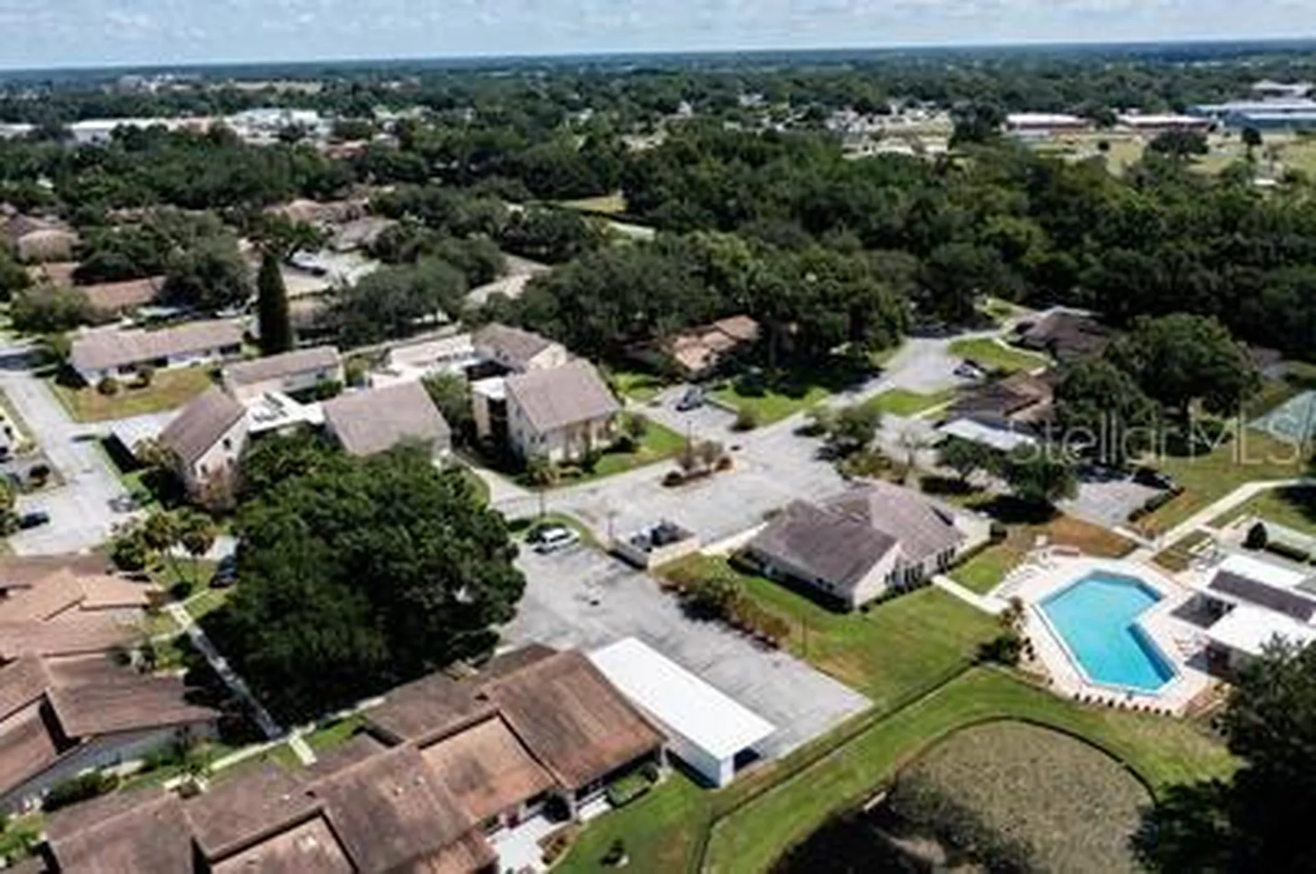 2025 Sylvester Road Lakeland FL 33803