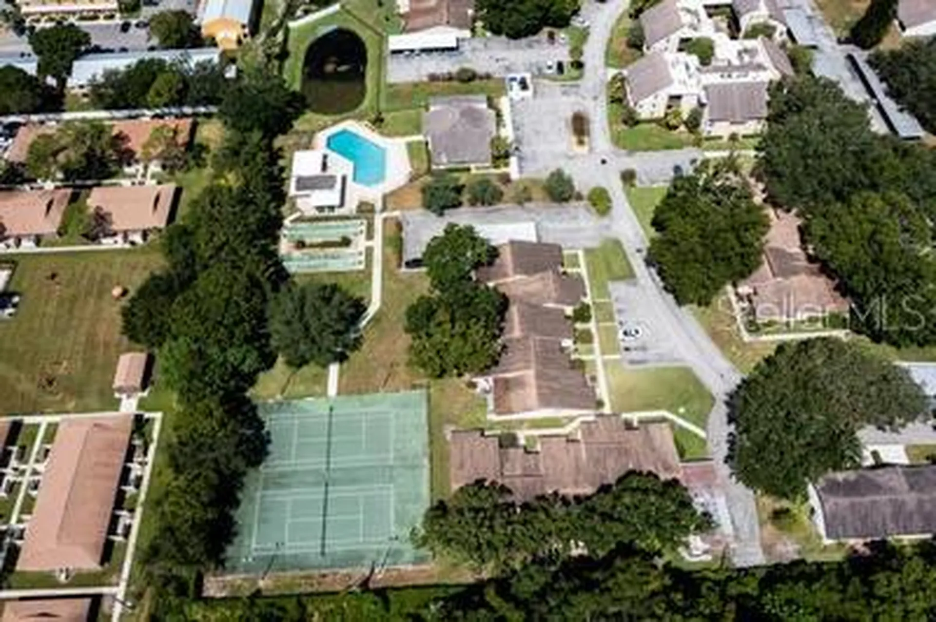 2025 Sylvester Road Lakeland FL 33803