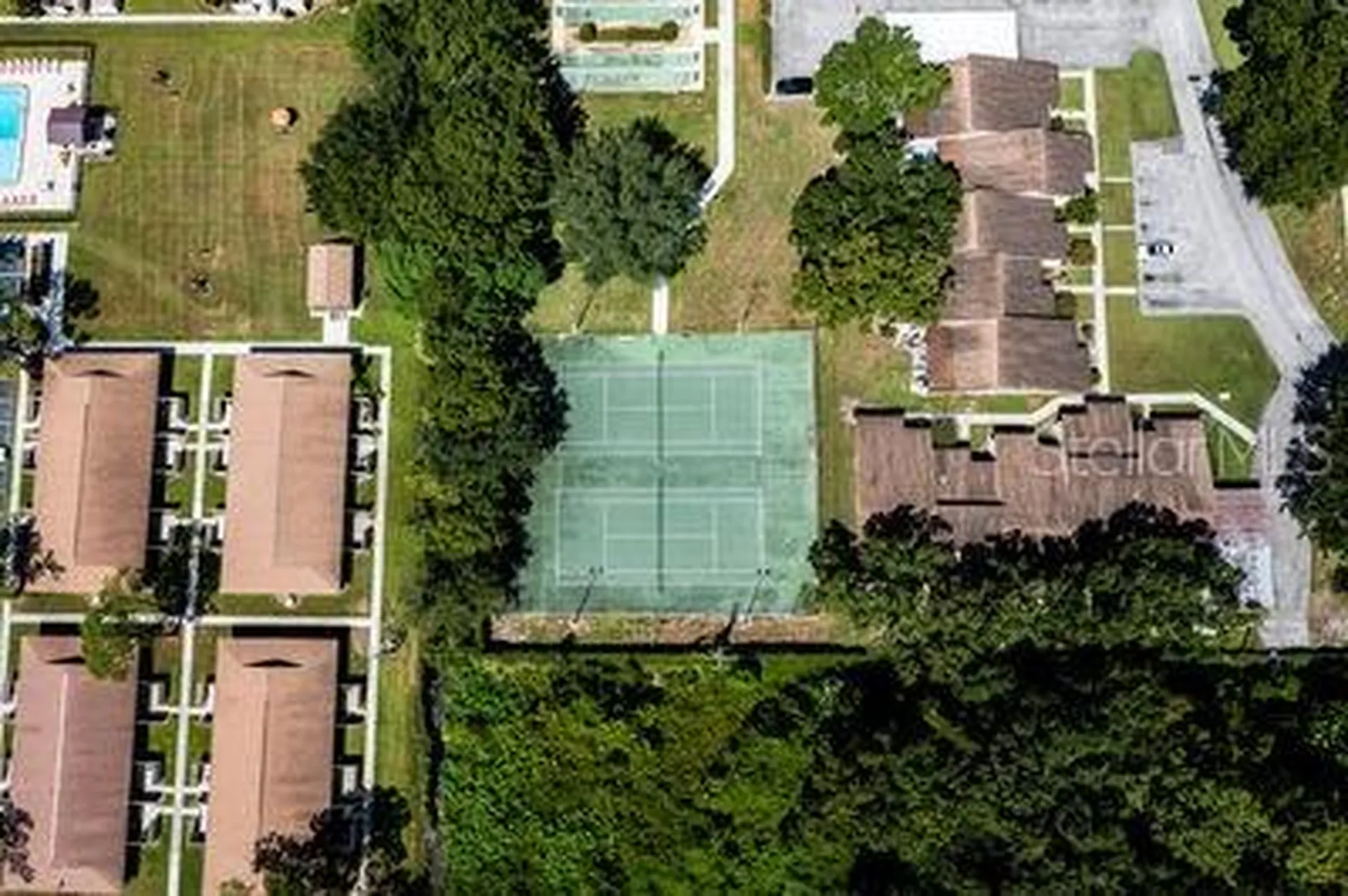 2025 Sylvester Road Lakeland FL 33803