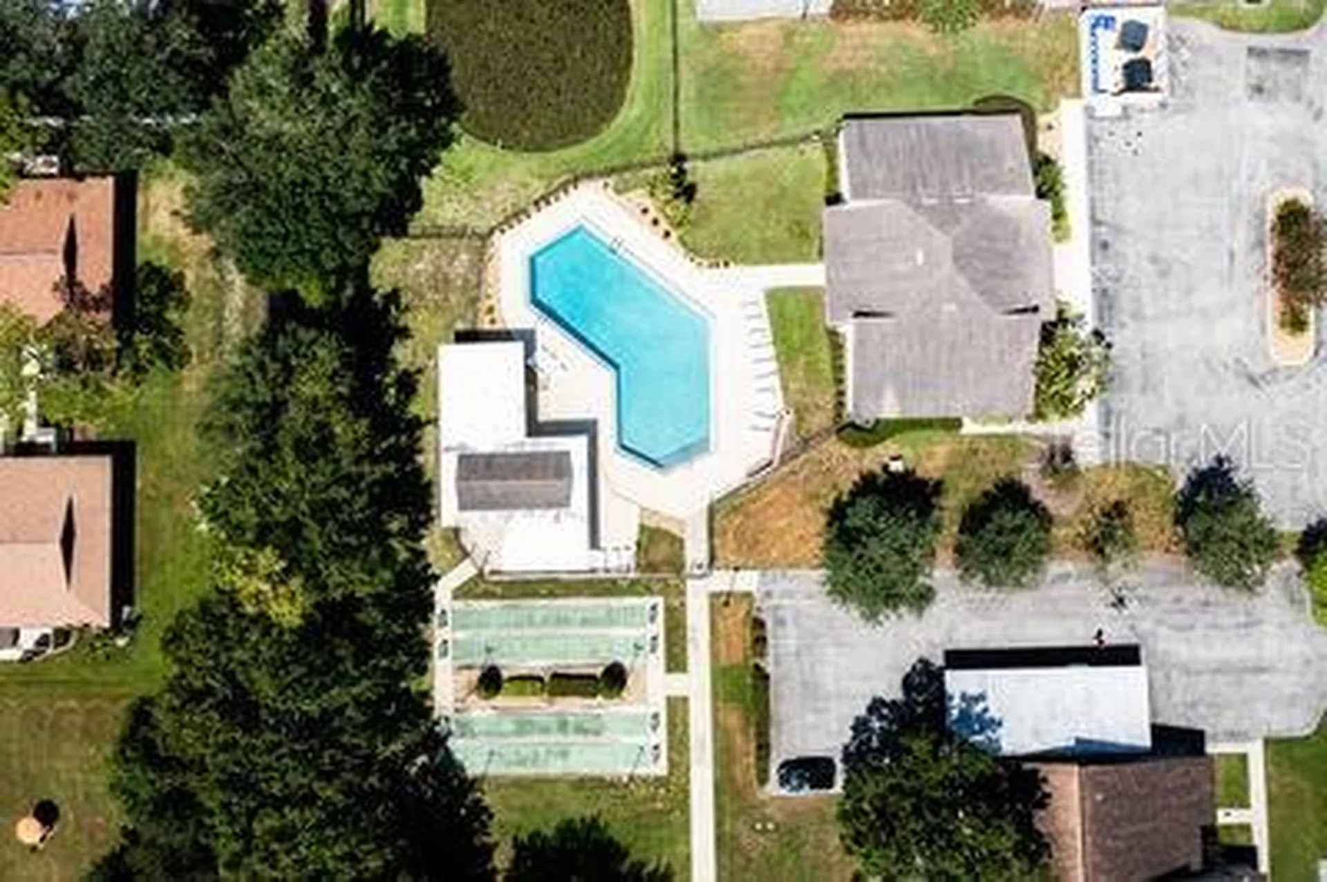2025 Sylvester Road Lakeland FL 33803