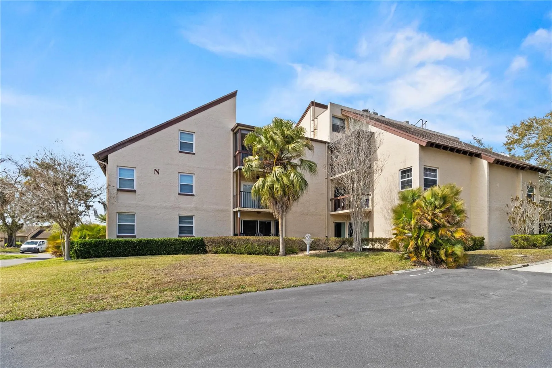 2025 Sylvester Road Lakeland FL 33803