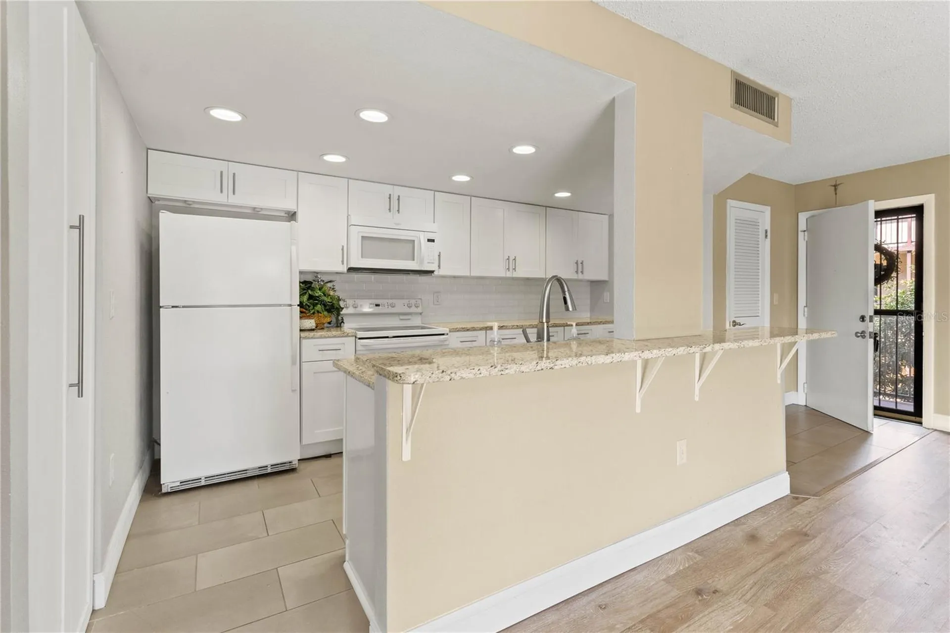 2025 Sylvester Road Lakeland FL 33803