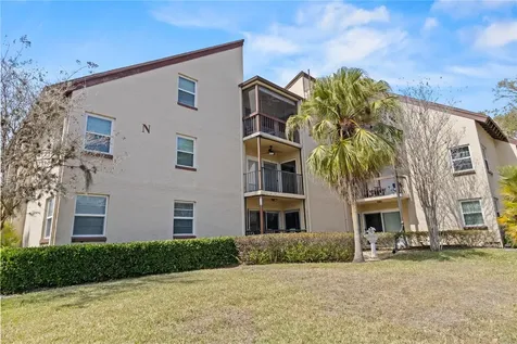 2025 Sylvester Road Lakeland FL 33803