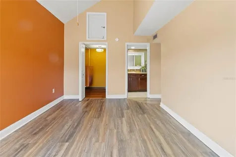 2025 Sylvester Road Lakeland FL 33803