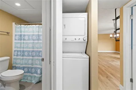 2025 Sylvester Road Lakeland FL 33803