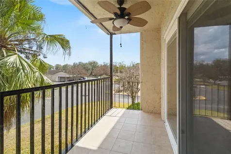 2025 Sylvester Road Lakeland FL 33803