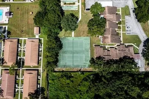 2025 Sylvester Road Lakeland FL 33803