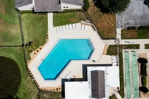 2025 Sylvester Road Lakeland FL 33803