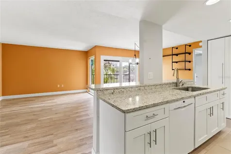 2025 Sylvester Road Lakeland FL 33803