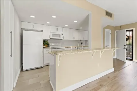 2025 Sylvester Road Lakeland FL 33803