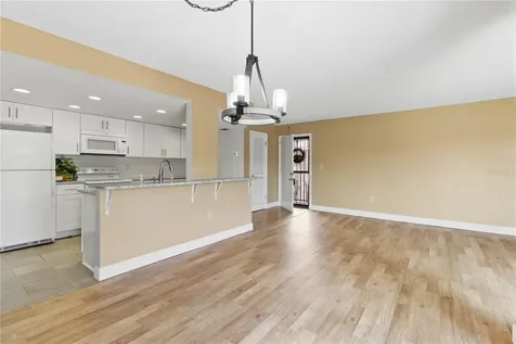2025 Sylvester Road Lakeland FL 33803