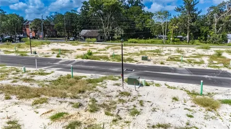 000 SW 1st Street Newberry FL 32669