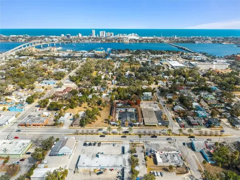 619 N Ridgewood Avenue Daytona Beach FL 32114