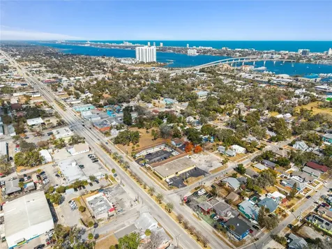 619 N Ridgewood Avenue Daytona Beach FL 32114