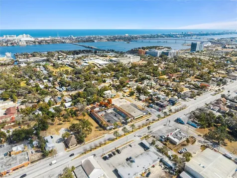 619 N Ridgewood Avenue Daytona Beach FL 32114