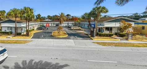 619 N Ridgewood Avenue Daytona Beach FL 32114