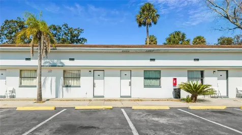 619 N Ridgewood Avenue Daytona Beach FL 32114